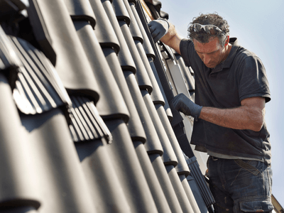 About Siding Replacement LLC Liberty, IL